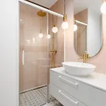 Shortstaypoland Jagiellonska Premium P6 *